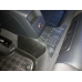 Килимки в салон гумові Avto-Gumm для Audi A3 2012-