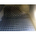 Килимки в салон гумові Avto-Gumm для Kia Cerato 2009-2013