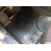 Килимки в салон гумові Avto-Gumm для Kia Cerato 2009-2013