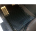 Килимки в салон гумові Avto-Gumm для KIA Cerato Koup 2010-