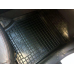Килимки в салон гумові Avto-Gumm для KIA Cerato Koup 2010-