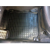 Килимки в салон гумові Avto-Gumm для KIA Cerato Koup 2010-