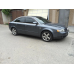 Дефлектори вікон “VL-STAR“ для Audi A4 Avant (B6/B7, 8E) 2001-2008 (AD399)
