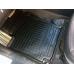 Килимки в салон гумові Avto-Gumm для KIA Cerato Koup 2010-