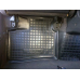 Килимки в салон гумові Avto-Gumm для KIA Cerato Koup 2010-