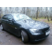 Дефлектори вікон “VL-STAR“ для BMW 3 Sd (E90) 2005-2012 (BM503)
