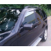 Дефлектори вікон “VL-STAR“ для BMW X5 (E53) 2000-2007 (BM268)