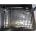 Килимки в салон гумові Avto-Gumm для Kia Ceed 2006-2012
