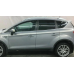 Дефлектори вікон “VL-STAR“ для Ford Kuga 2019- / Escape 2019- (FD633)