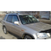Дефлектори вікон “VL-STAR“ для Honda CR-V I 1995-2001 (HD294)