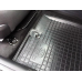 Килимки в салон гумові Avto-Gumm для Kia Ceed (JD) 2012-