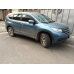 Дефлектори вікон “VL-STAR“ для Honda CR-V V 2017-2022 (HD828)