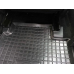 Килимки в салон гумові Avto-Gumm для Kia Ceed (JD) 2012-