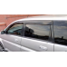 Дефлектори вікон “VL-STAR“ для Honda HR-V 5d 2014-2022 (HD706)