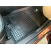 Килимки в салон гумові Avto-Gumm для Kia Soul 2008-2014