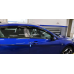 Дефлектори вікон “VL-STAR“  для Hyundai Elantra VI Sd 2020- (HY924)