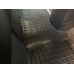 Килимки в салон гумові Avto-Gumm для Kia Soul 2008-2014