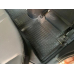 Килимки в салон гумові Avto-Gumm для Kia Soul 2008-2014