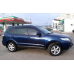 Дефлектори вікон “VL-STAR“ для Hyundai Santa Fe II 2006-2012 (HY430)