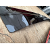 Дефлектори вікон “VL-STAR“ для Jeep Grand Cherokee IV (WK2) 2010-2021 (JP774)