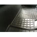 Килимки в салон гумові Avto-Gumm для Kia Soul 2014-