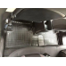 Килимки в салон гумові Avto-Gumm для Kia Soul 2014-