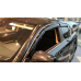 Дефлектори вікон “VL-STAR“ для Lexus CT 2011-2022 (LX001P)