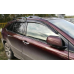 Дефлектори вікон “VL-STAR“ для Lexus RХ II 2003-2009 (LX474)