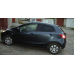 Дефлектори вікон “VL-STAR“ для Mazda 2 III Sd/ Hb 2014- (MD724)