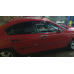 Дефлектори вікон “VL-STAR“ для Mazda 3 I Sd 2003-2009 (MD453)