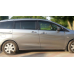 Дефлектори вікон “VL-STAR“ для Mazda 5 I 2005-2010 (MD529)