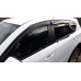 Дефлектори вікон “VL-STAR“ для Mazda CX5 2011-2017 (MD602)