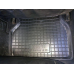 Килимки в салон гумові Avto-Gumm для BMW 5 (E39) 1996-2003