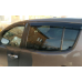 Дефлектори вікон “VL-STAR“ для Mitsubishi L200 IV 2005-2015 (MB441)