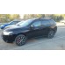Дефлектори вікон “VL-STAR“ для Mitsubishi Outlander IV 2021- (MB932)