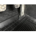 Килимки в салон гумові Avto-Gumm для BMW 5 (E39) 1996-2003