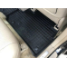 Килимки в салон гумові Avto-Gumm для Lexus RX 2003-2009