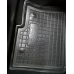Килимки в салон гумові Avto-Gumm для Mazda CX-5 2012- USA