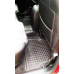Килимки в салон гумові Avto-Gumm для Mazda CX-5 2012- USA