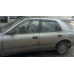 Дефлектори вікон “VL-STAR“ для Nissan Sunny Hb (N14) 1990-1995 (NS271)