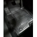 Килимки в салон гумові Avto-Gumm для Mazda CX-5 2012- USA