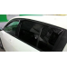Дефлектори вікон “VL-STAR“ для Nissan Tiida Hb (C11) 2004-2012 (NS542)