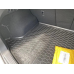 Килимки в салон гумові Avto-Gumm для Mazda CX-5 2017-