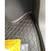 Килимки в салон гумові Avto-Gumm для Mazda CX-5 2017-