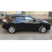 Дефлектори вікон “VL-STAR“  для Nissan X-Trail III (T32) 2014-2021 (NS696)