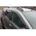 Дефлектори вікон “VL-STAR“ для Renault Duster 2010-2018 (RN666)