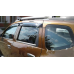 Дефлектори вікон “VL-STAR“ для Renault Duster 2010-2018 (RN666)