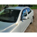 Дефлектори вікон “VL-STAR“  для Skoda Octavia III (A5) 2004-2008; IV 2008-2013 (SD605)