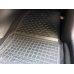 Килимки в салон гумові Avto-Gumm для Mazda CX-5 2017-