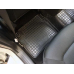 Килимки в салон гумові Avto-Gumm для Mazda CX-5 2017-
